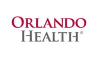 Orlando Health, Inc.